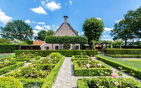 Hoeve de Eshof